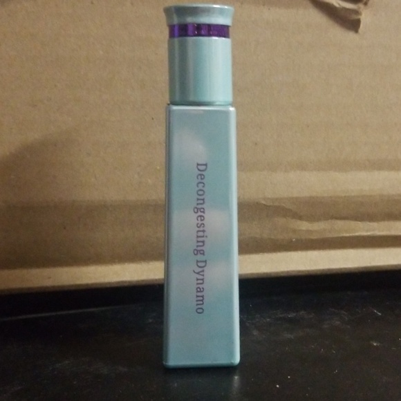 NWT Tazeka Essential Roller Oil Bundle - Picture 4 of 8